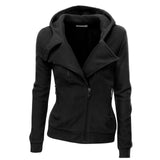 Jacket & Coats Women