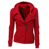 Jacket & Coats Women