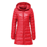 Jacket & Coats Women