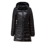 Jacket & Coats Women