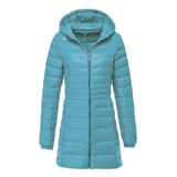 Jacket & Coats Women