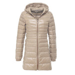 Jacket & Coats Women