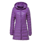 Jacket & Coats Women