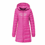 Jacket & Coats Women