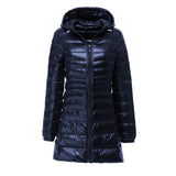 Jacket & Coats Women