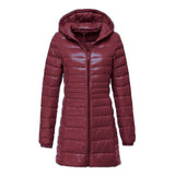 Jacket & Coats Women