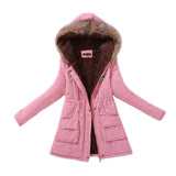 Jacket & Coats Women