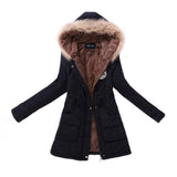 Jacket & Coats Women