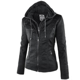 Jacket & Coats Women