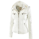 Jacket & Coats Women