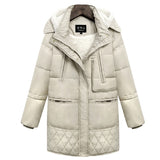 Jacket & Coats Women