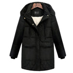 Jacket & Coats Women