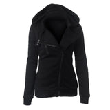 Jacket & Coats Women