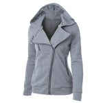 Jacket & Coats Women