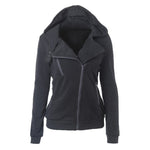 Jacket & Coats Women