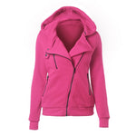 Jacket & Coats Women