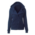 Jacket & Coats Women