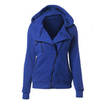 Jacket & Coats Women