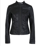 Jacket & Coats Women