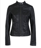 Jacket & Coats Women