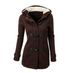 Jacket & Coats Women