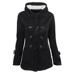 Jacket & Coats Women