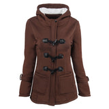 Jacket & Coats Women