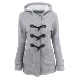 Jacket & Coats Women