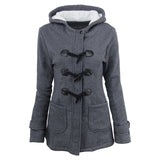 Jacket & Coats Women