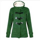 Jacket & Coats Women