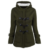 Jacket & Coats Women