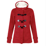 Jacket & Coats Women