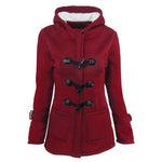 Jacket & Coats Women