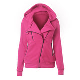 Jacket & Coats Women