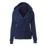 Jacket & Coats Women