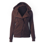 Jacket & Coats Women