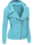 Jacket & Coats Women