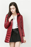 Jacket & Coats Women