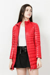 Jacket & Coats Women