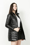 Jacket & Coats Women