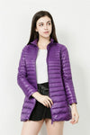 Jacket & Coats Women