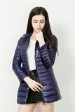 Jacket & Coats Women