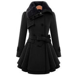 Jacket & Coats Women