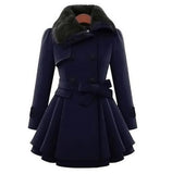 Jacket & Coats Women