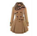 Jacket & Coats Women