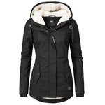 Jacket & Coats Women