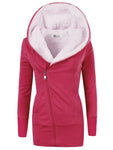 Jacket & Coats Women