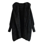 Jacket & Coats Women