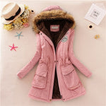 Jacket & Coats Women