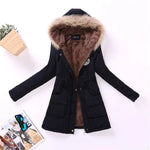 Jacket & Coats Women